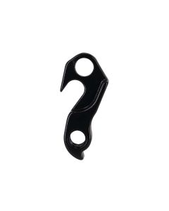 XLC DO-A111 Schaltauge (Winora eFlitzer)