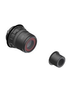 DT Swiss Umrüstkit Hinterradnabe (Sram XD | 3-Pawl | 12/148mm)