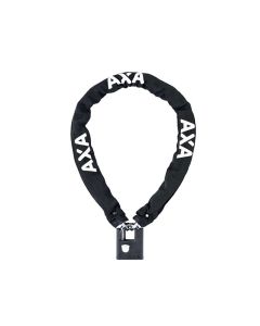 Axa Clinch CH 105 Kettenschloss (105cm | schwarz)