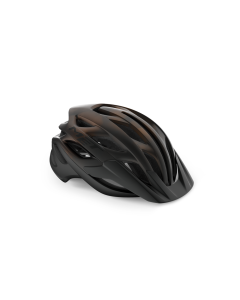 MET Veleno MIPS Fahrradhelm (bronze)