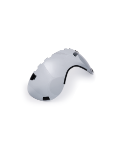 MET Mag-Clip Visier für Drone Wide (getönt)