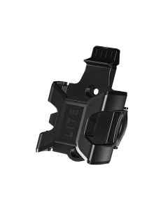 Abus Halter für Bordo Lite