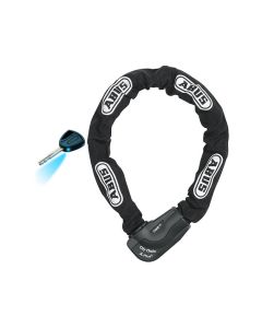 Abus Granit CityChain X-Plus 1060 Kettenschloss (140cm | ø10mm)