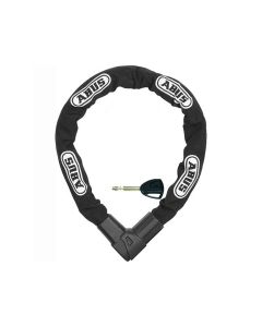 Abus CityChain 1010 Kettenschloss (85cm | ø9mm)