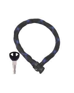 Abus Ivera Chain 7210 Kettenschloss (110cm | ø7mm)