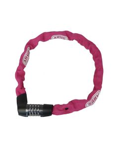 Abus Tresor 1385 Coral Kettenschloss (85cm | ø7mm)