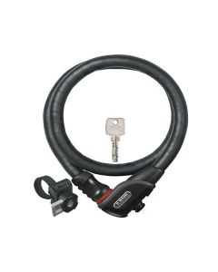 Abus Phantom 8960 Kabelschloss (85cm | ø17mm TexFL)