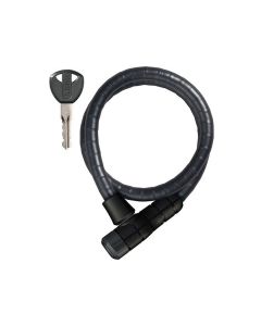 Abus Microflex 6615K Kabelschloss (85cm | ø15mm)
