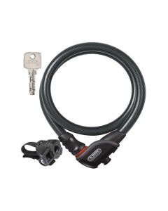 Abus Phantom 8940 Kabelschloss (85cm | ø15mm TexFL)