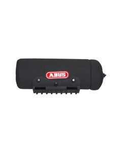 Abus ST 2012 Transporttasche