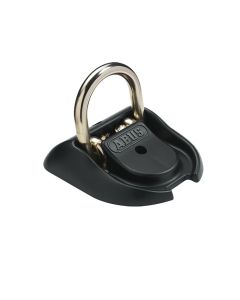 Abus Granit WBA 100 Kettenschloss