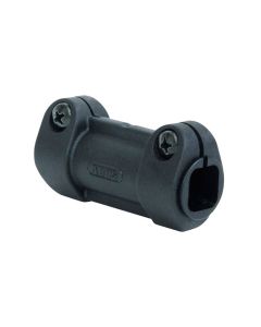 Abus ABUS No 54 Bügelklemme (13mm)