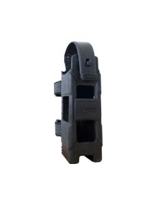 Abus Ersatztasche für Bordo