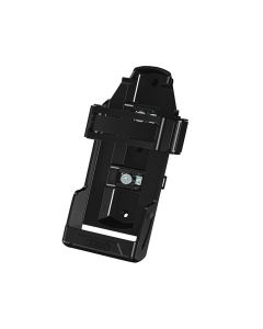 Abus SH 6000/120 Ersatzhalter für Bordo