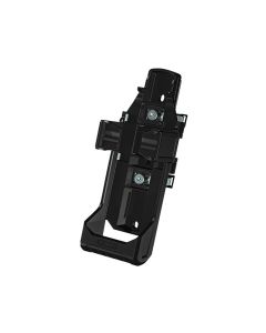 Abus SH 6500/110 Ersatzhalter für Bordo