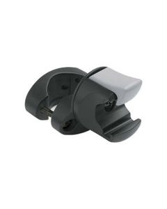 Abus Halter für EaZy-KF