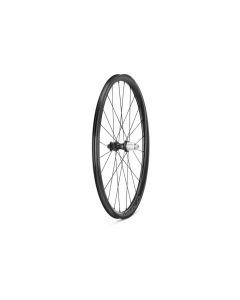 Campagnolo Levante 2-WayFit DB Hinterrad (Campagnolo N3W)