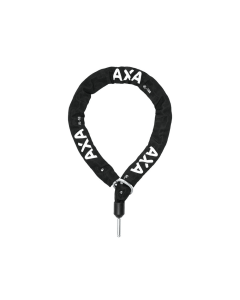 AXA ULC 100 Insertion Chain Lock for Block XXL / Imenso (100cm x 5.5mm | black)