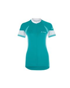 Vaude Advanced Fahrradtrikot Damen (reef)