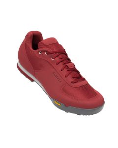 Giro Rumble VR Fahrradschuhe Herren (ox red)