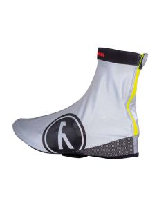 Wowow Artic FR 2.0 Überschuhe (vollständig reflektierend)