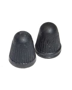 Alligator Staubkappe Gummi (2 2 Stück)