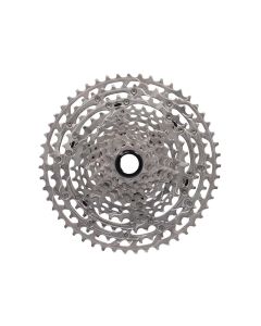 Shimano Deore CS-M6100-12 Zahnkranz (12-fach | 10-51 Zähne)