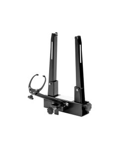 Unior Zentrierständer (für den professionellen Gebrauch)