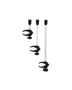 Thule Mittiger Rahmenhaltearm für zweites Rad (für 940 51214)