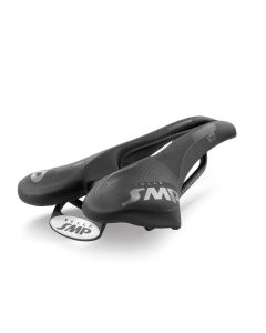 Selle SMP VT20 Gel Fahrradsattel