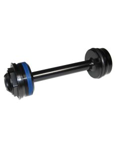 Rock Shox Air Top Cap (SA 35mm PikeDJ(2017))