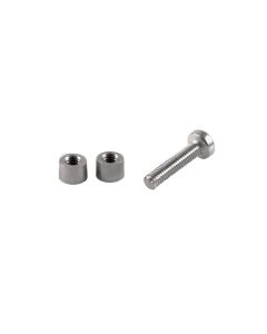 Pitlock PIT-Stopper (M5 | 4mm)