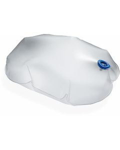 Weber Support Roller for baby seat (inflatable)