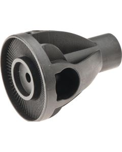 Burley holder for push bar Child Trailer (2010-2012 | left)