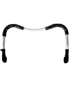Burley Push Handle for D‘Lite / Cub / Encore (2010-)
