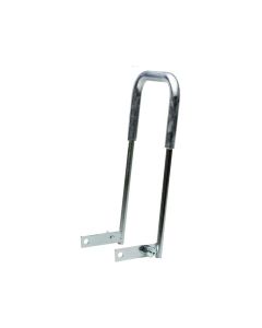 FollowMe adapter Sram hub gears