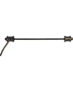 FollowMe adapter Quick-Release (150-175mm)