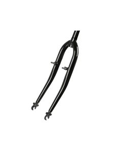 Messingschlager Fahrradgabel (26“ | ø22