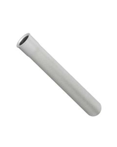 RST Gabelschaft 1 1/8" Ahead Alu (260mm | ø28.6mm)