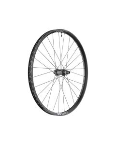 DT Swiss H1900 Spline DB Hinterrad (27,5" | IS 6-Bolt | 148/12mm TA Boost | Sram)