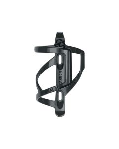 SKS Dual SC Trinkflaschenhalter (schwarz | Polycarbonat)