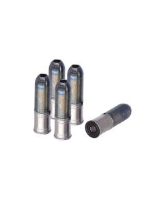 Campagnolo Ultra-Link 5-CN-SR700 Kettennietstifte für 13-fach Ketten (5-CN-SR700 | 5 Stück)