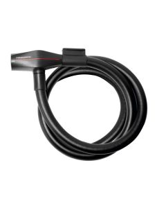 Trelock KS 415 Kabelschloss (110cm | Ø15mm)