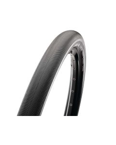 Maxxis Re-Fuse TLR Faltreifen (28" | 700x40C | 40-622 | Maxxshield Dual)