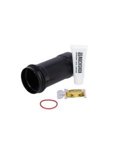 Rock Shox Air Can Assembly (progressiv | 57.5-65mm)