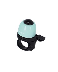 XLC DD-M28 Fahrradklingel (frühlingsgrün)