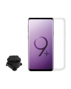 Zéfal Z Console Smartphonehalter (für Galaxy S8+ / S9+)