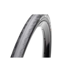 Maxxis High Road faltar Faltreifen (28" | 700x32C | 32-622 | ZK HYPR One70)