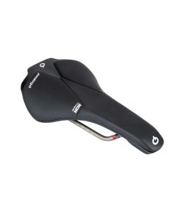 Prologo Scratch NDR 140 Fahrradsattel (Tirox)