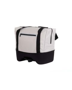 Atranvelo Beat Fahrradtasche (27 Liter | inkl. AVS System)